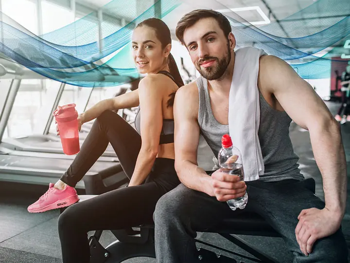 magnezium-biszglicinat-kelat-magas-biohasznosulas-edzes Profi magnéziumpótlás? Ismerd meg a magnézium-biszglicinátot! Szupertápanyagok 