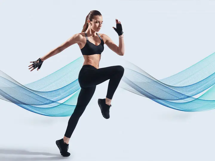 magnezium-biszglicinat-kelat-magas-biohasznosulas-energia Profi magnéziumpótlás? Ismerd meg a magnézium-biszglicinátot! Szupertápanyagok 