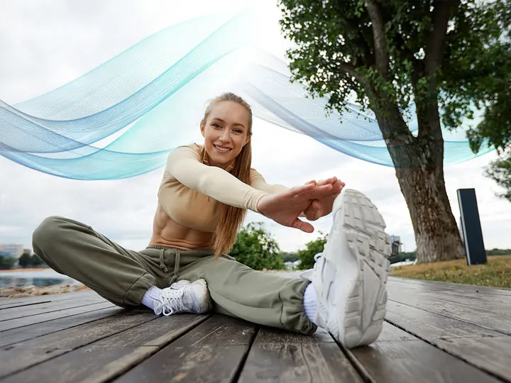 magnezium-biszglicinat-kelat-magas-biohasznosulas-nyujtas Profi magnéziumpótlás? Ismerd meg a magnézium-biszglicinátot! Szupertápanyagok 