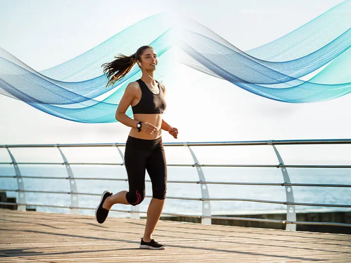 magnezium-biszglicinat-kelat-magas-biohasznosulas-sport Profi magnéziumpótlás? Ismerd meg a magnézium-biszglicinátot! Szupertápanyagok 