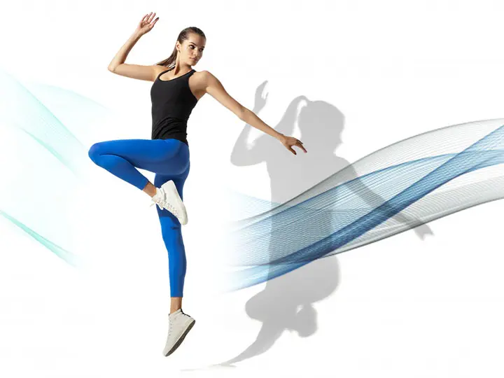 magnezium-kutatasok-vilagszabadalom-biszglicinat Ismerj meg egy hipoallergén magnézium formulát! Szupertápanyagok 