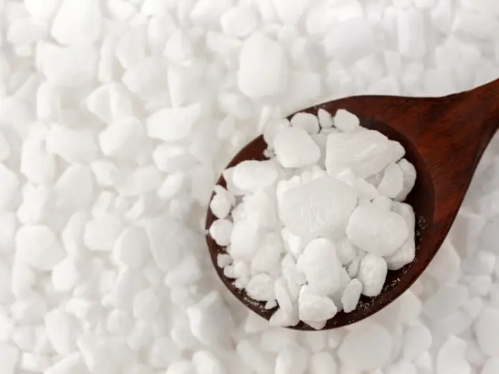 magnezium-malat-hatasa-mire-jo-almasav Magnézium-malát: mire jó, és milyen előnyei vannak a fogyasztásának? Szupertápanyagok 