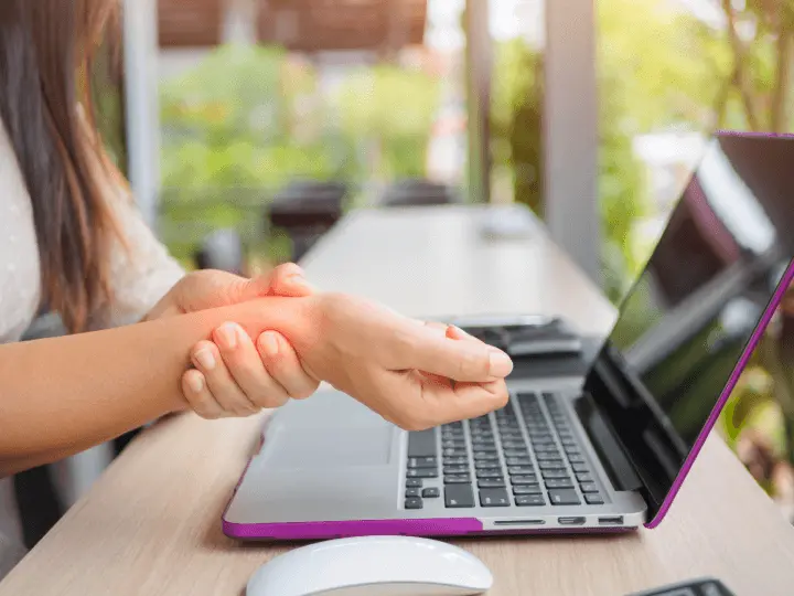 magneziumhiany-tunetei-izomgorcs A magnéziumhiány tünetei, okai és természetes megoldások Immunrendszer 