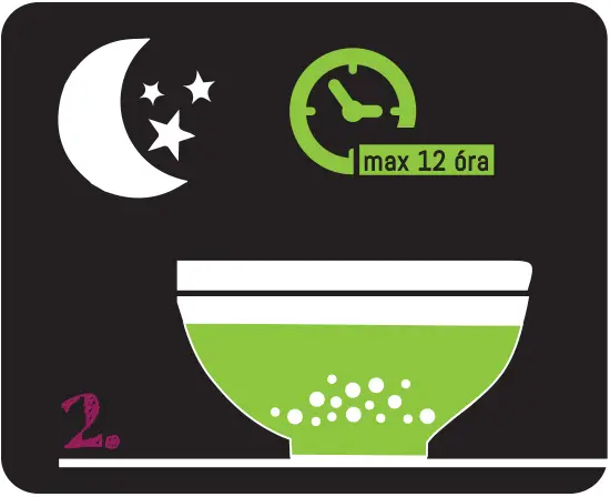 magok-csiraztatas-puffadas-bio-termeszetes-vegyszermentes-vitaminok Otthoni csíráztatás fortélyai 8 lépésben Szupertápanyagok 