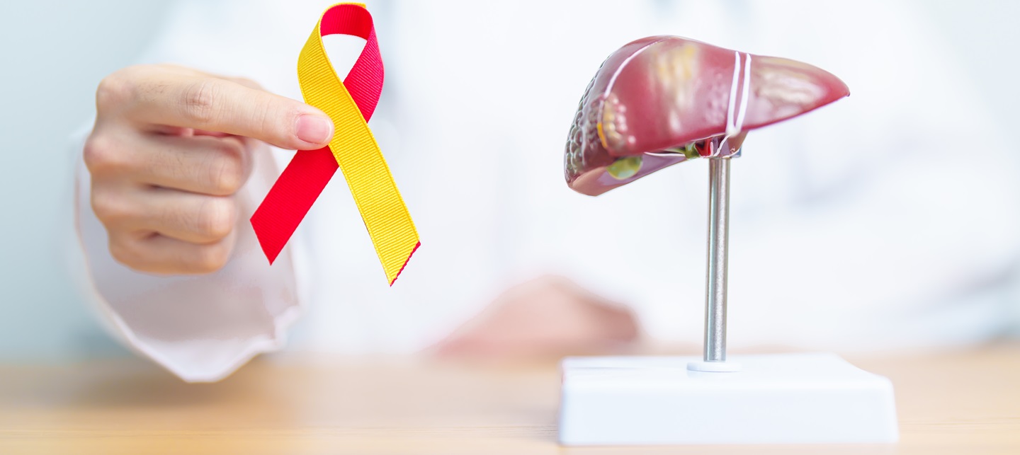 maj-1 Hepatitis fertőzés – Hogyan előzd meg? Emésztés 