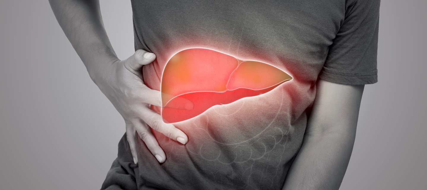 majbo-1 Hogyan védekezhetünk a hepatitis ellen? Emésztés 