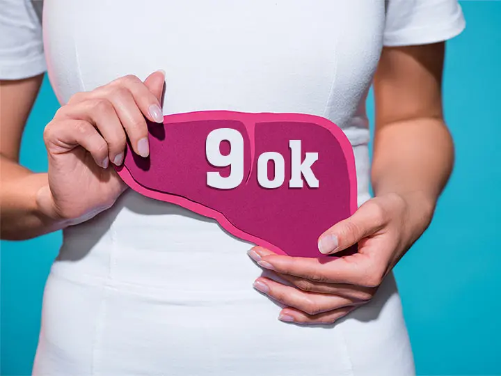 majmeregtelenites-hepa-detox-vitamin-gyogynoveny-zsirmaj-eme 9 ok a májméregtelenítés mellett Méregtelenítés 