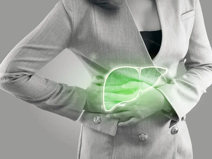 majmeregtelenito-hepa-detox-maj 9 ok a májméregtelenítés mellett Méregtelenítés 