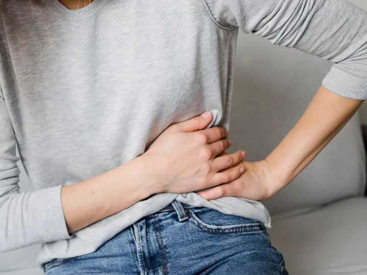 9 ok a májméregtelenítés mellett Méregtelenítés majmeregtelenito-hepa-detox-meregtelenites majmeregtelenito-hepa-detox-meregtelenites 9 ok a májméregtelenítés mellett Méregtelenítés