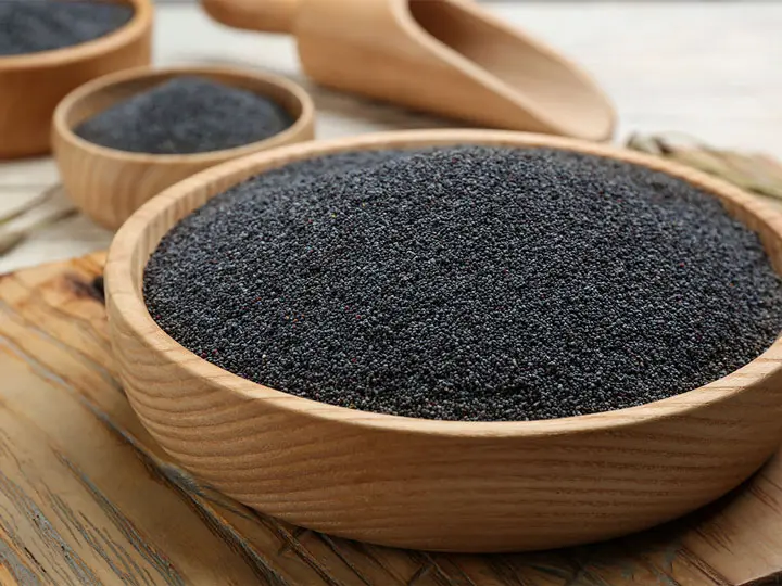 makliszt-csontritkulas-asvanyi-anyagok-orlemeny Kanalazz mákőrleményt az egészségedért! Immunrendszer 