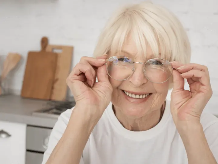 makula-degeneracio-kezelese-fontos-tapanyagok A makuladegeneráció megelőzése és természetes kezelése Immunrendszer 