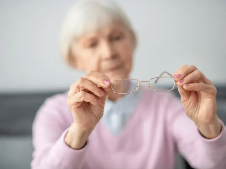 makula-degeneracio-kezelese-lutein A makuladegeneráció megelőzése és természetes kezelése Immunrendszer 