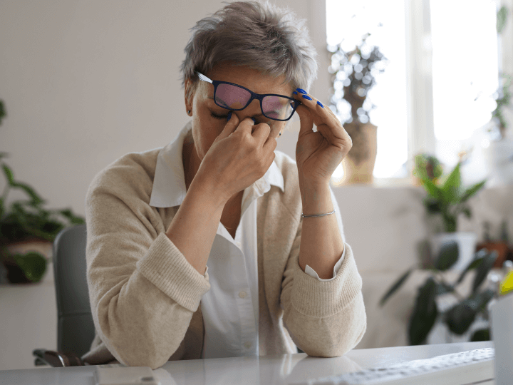 makula-degeneracio-okai A makuladegeneráció megelőzése és természetes kezelése Immunrendszer 