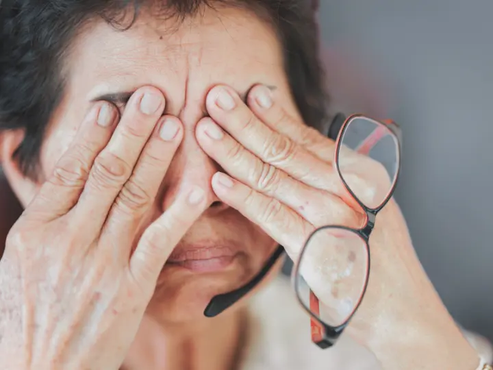 makula-degeneracio-termeszetes-kezelese A makuladegeneráció megelőzése és természetes kezelése Immunrendszer 