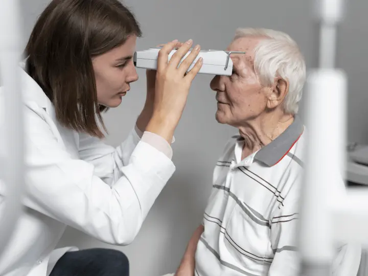 makula-degeneracio-tipusai A makuladegeneráció megelőzése és természetes kezelése Immunrendszer 