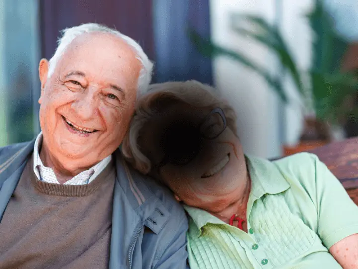 makula-degeneracio-tunetei A makuladegeneráció megelőzése és természetes kezelése Immunrendszer 