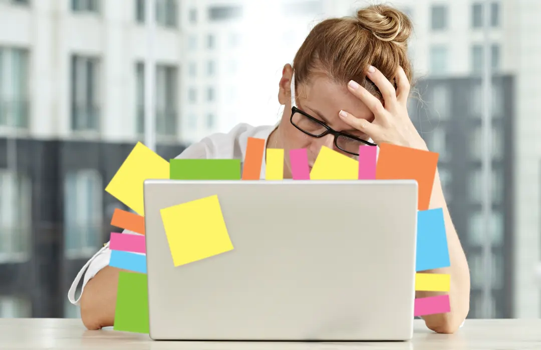 maradj20stabil20mentC3A1lisan201 Mentális egyensúly, ha mindenki rád támaszkodik Mentális egészség 