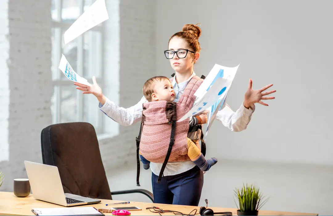 maradj20stabil20mentC3A1lisan202 Mentális egyensúly, ha mindenki rád támaszkodik Mentális egészség 