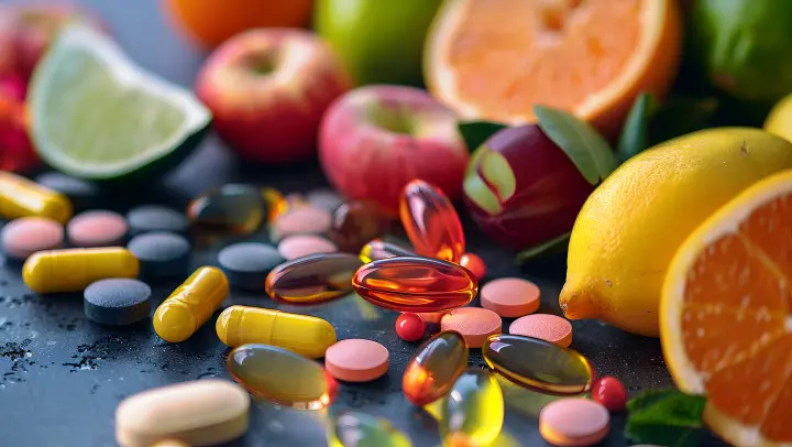 meddit-tartson-a-vitaminkura Így szedd a vitaminokat! Mit?Mennyit?Mikor? Szupertápanyagok 