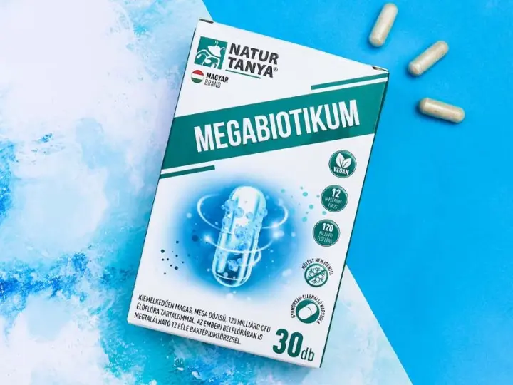 megabiotikum-3-eves-kortol Probiotikumok gyerekeknek – mikor van rá szükség, és milyet válasszunk? Emésztés 