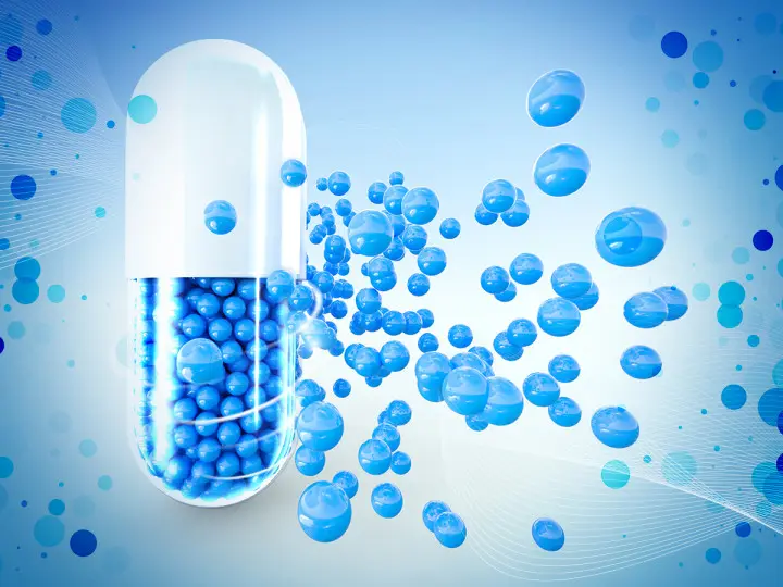 megabiotikum-v5 Ezért egyél baktériumokat! Mutatunk 10 okot! Emésztés 