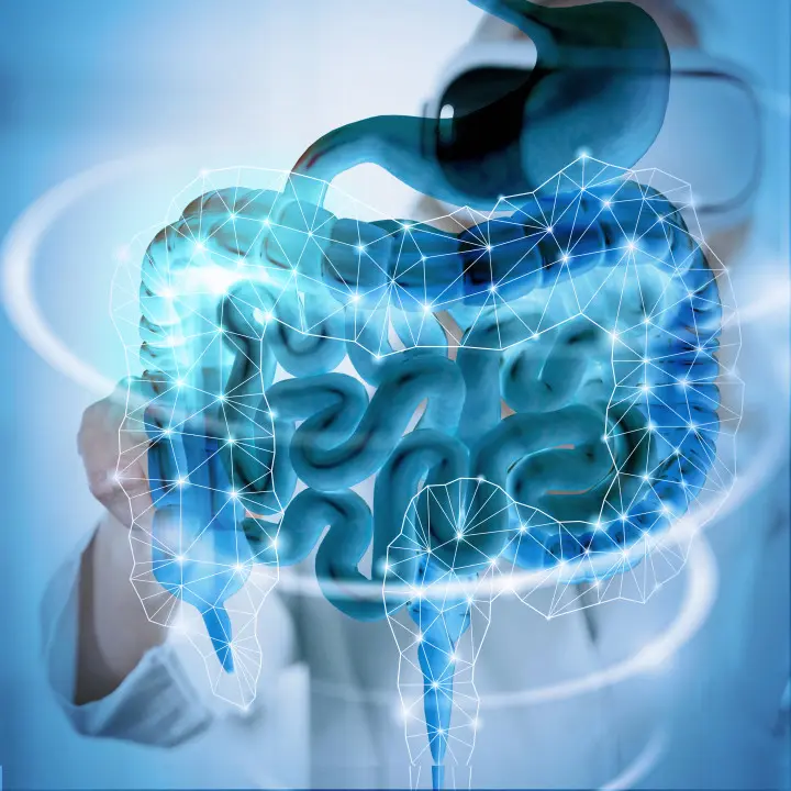 megabiotikum-v6-1-1 Ezért egyél baktériumokat! Mutatunk 10 okot! Emésztés 