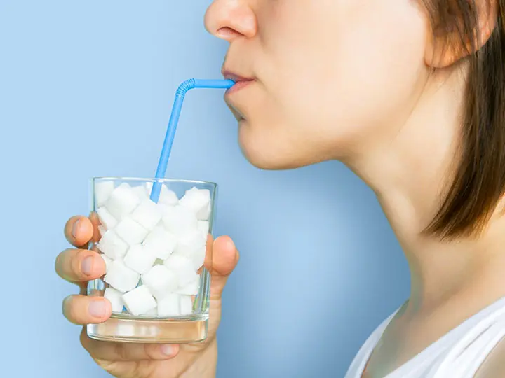 melatonin-tudni-kell-10-legfontosabb-hatas-oregedes-alvas-cukor Minden, amit a melatoninról tudni kell! A melatonin 10 legfontosabb hatása. Szupertápanyagok 