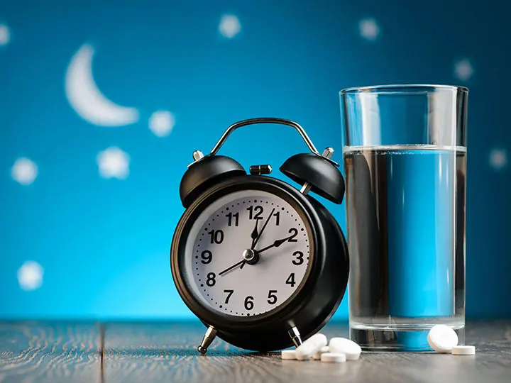 melatonin-tudni-kell-10-legfontosabb-hatas-oregedes-alvas-ora Minden, amit a melatoninról tudni kell! A melatonin 10 legfontosabb hatása. Szupertápanyagok 