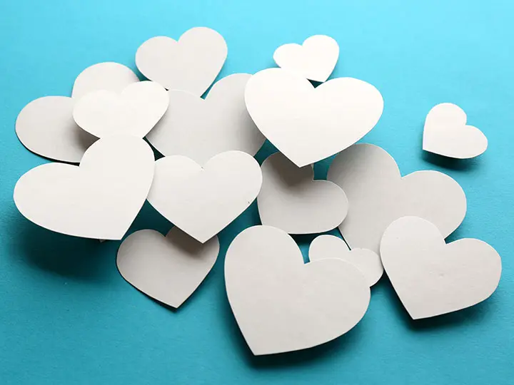 melatonin-tudni-kell-10-legfontosabb-hatas-oregedes-alvas-sziv Minden, amit a melatoninról tudni kell! A melatonin 10 legfontosabb hatása. Szupertápanyagok 