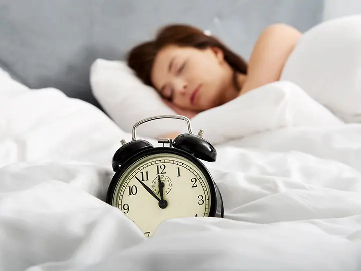 melatonin-tudni-kell-10-legfontosabb-hatas-oregedes-alvas201 Minden, amit a melatoninról tudni kell! A melatonin 10 legfontosabb hatása. Szupertápanyagok 