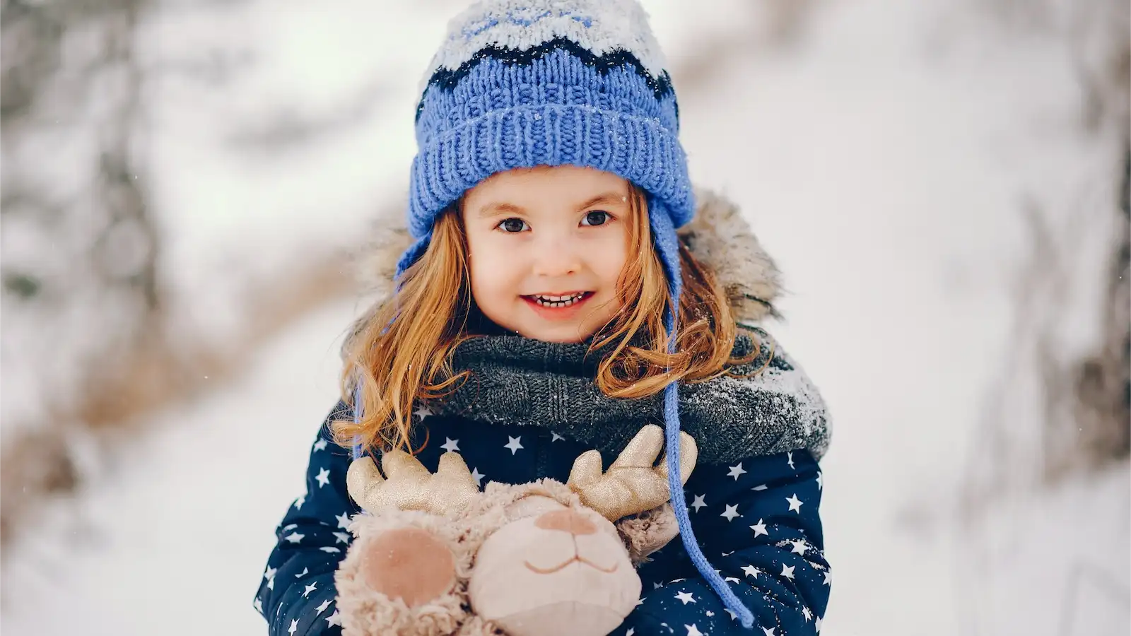 meleg-oltozet- Téli influenza és megfázás megelőzése gyerekkorban Immunrendszer 
