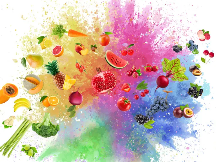 melyik-a-legjobb-multivitamin-fermentalt-6-ok Melyik a legjobb multivitamin? 6 ok a fermentált multivitamin mellett! Immunrendszer 