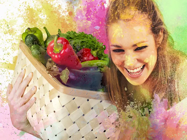 melyik-a-legjobb-multivitamin-fermentalt Melyik a legjobb multivitamin? 6 ok a fermentált multivitamin mellett! Immunrendszer 