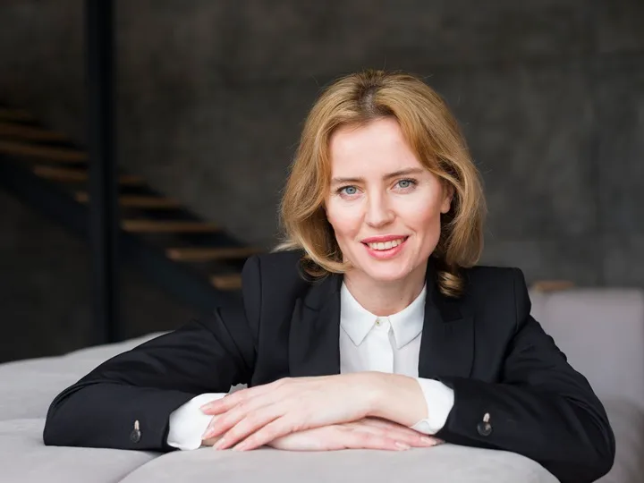 menedzser-pszichobiotikumok-mentalis-jollet Munkahelyi teljesítmény és pszichobiotikumok: Új kutatások a bélflóra szerepéről Mentális egészség 