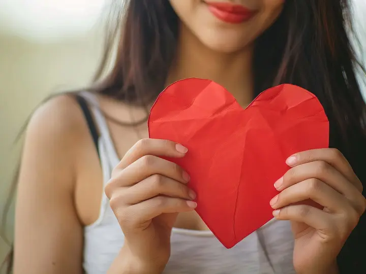 mennyi-zsirsavat-es-milyen-aranyban-kell-fogyasztanunk Omega zsírsavak: Amit valóban tudni érdemes Szupertápanyagok 