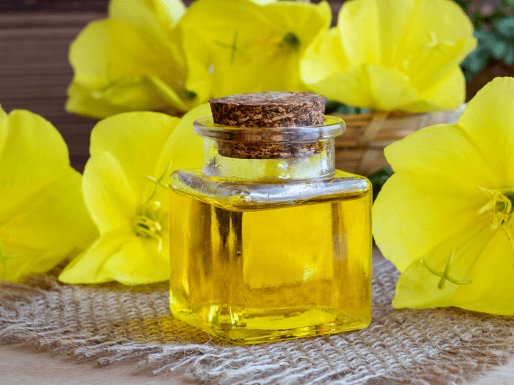 menstruacios-zavarok-ellen-gyogynoveny-ligetszepe A menstruációs zavarok 5 gyakori oka Hormontámogatás 