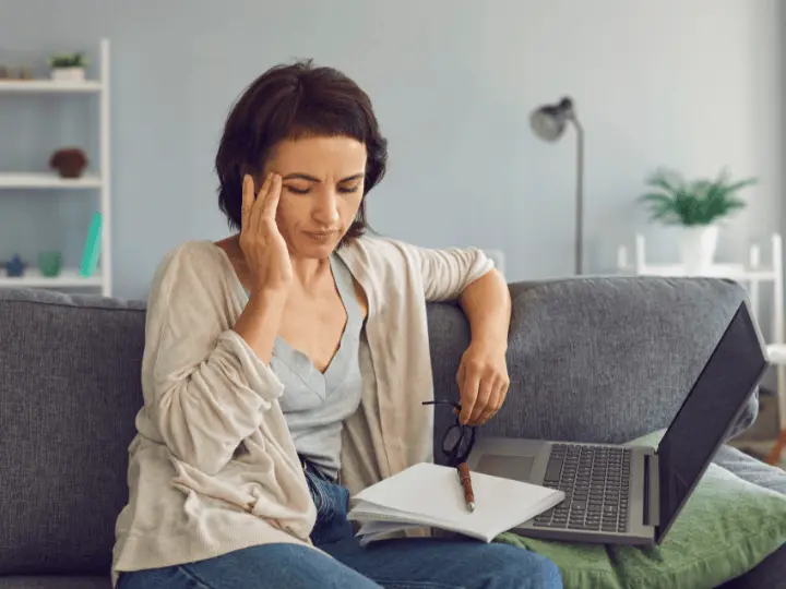 mereganyagok-felhalmozodasa-tunetek Méreganyagok kivezetése a szervezetből – így csináld! Méregtelenítés 