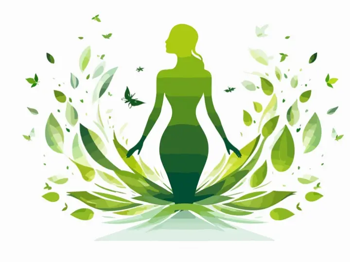 meregteleniteni-erdemes-energiahianykor Méregtelenítés: A tisztító kúrák alapvető szabályai Méregtelenítés 