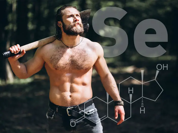 merevedes-potencianovelo-citrullin-termeszetes-erekcio-ferfi-test TOP 8 természetes potencianövelő férfiaknak, avagy a fermentált L-citrullin, taurin, gyógynövények és vitaminok Hormontámogatás 