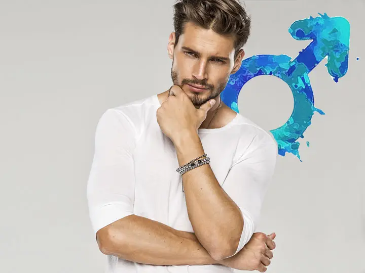 merevedes-potencianovelo-citrullin-termeszetes-erekcio-ferfi TOP 8 természetes potencianövelő férfiaknak, avagy a fermentált L-citrullin, taurin, gyógynövények és vitaminok Hormontámogatás 