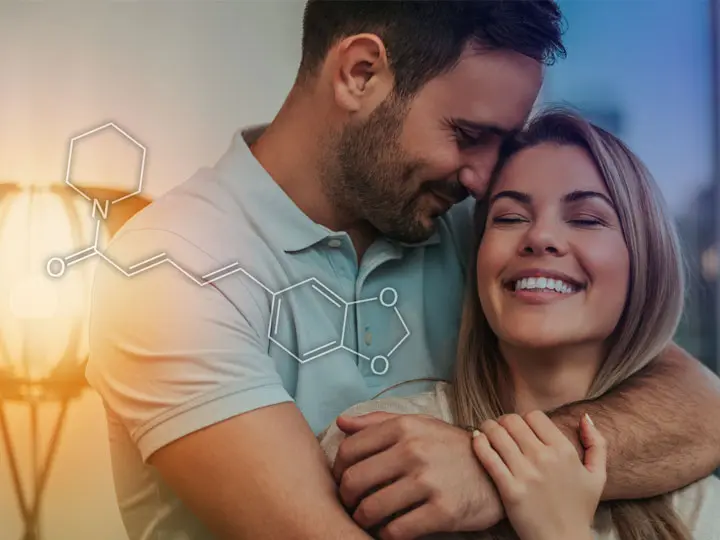 merevedes-potencianovelo-citrullin-termeszetes-erekcio-no-ferfi TOP 8 természetes potencianövelő férfiaknak, avagy a fermentált L-citrullin, taurin, gyógynövények és vitaminok Hormontámogatás 