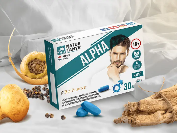 merevedesi-zavar-kezelese-gyogynovenyekkel Merevedési zavar kezelése gyógynövényekkel? Hormontámogatás 