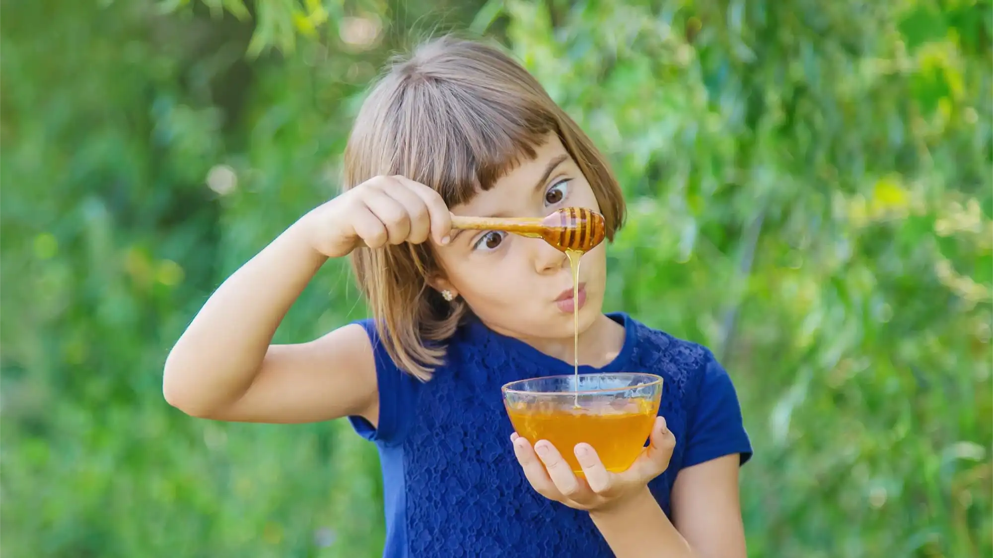 mez-immunerositesre- Téli influenza és megfázás megelőzése gyerekkorban Immunrendszer 