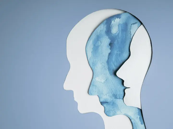 mi-a-depresszio A depresszió kezelése természetesen, lehetséges? Mentális egészség 