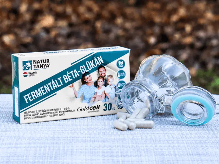 mi-a-fermentalas-fermentalt-beta-glukan 10 fermentált étrend-kiegészítő és élettani előnyeik Szupertápanyagok 