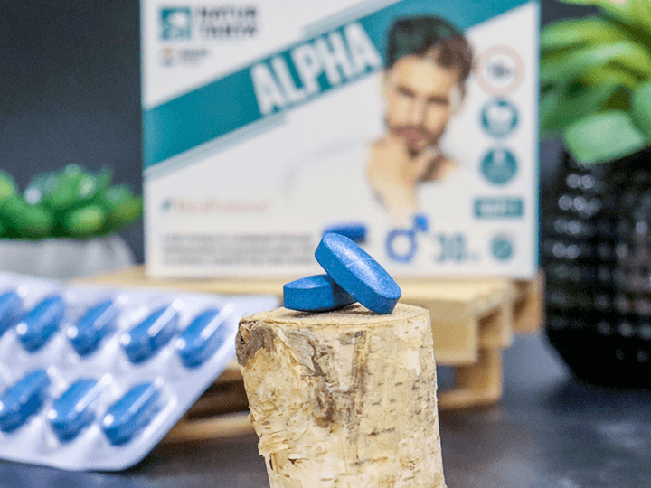 mi-a-fermentalas-fermentalt-citrullin 10 fermentált étrend-kiegészítő és élettani előnyeik Szupertápanyagok 