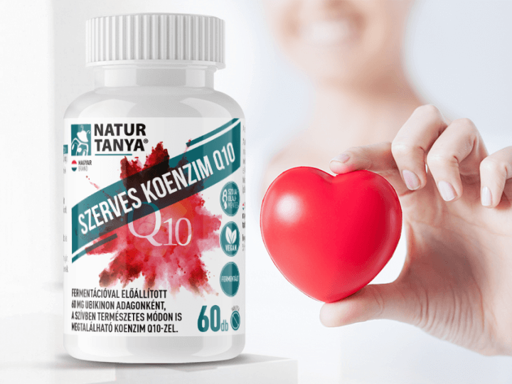 mi-a-fermentalas-fermentalt-q10 10 fermentált étrend-kiegészítő és élettani előnyeik Szupertápanyagok 