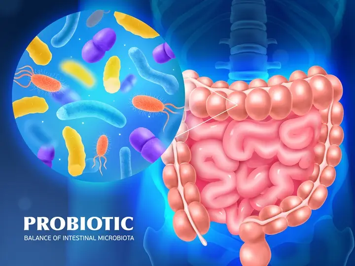 mi-a-pszichobiotikum Pszichobiotikum, amely megváltoztatja az életed– Valódi történetek! Uncategorized 