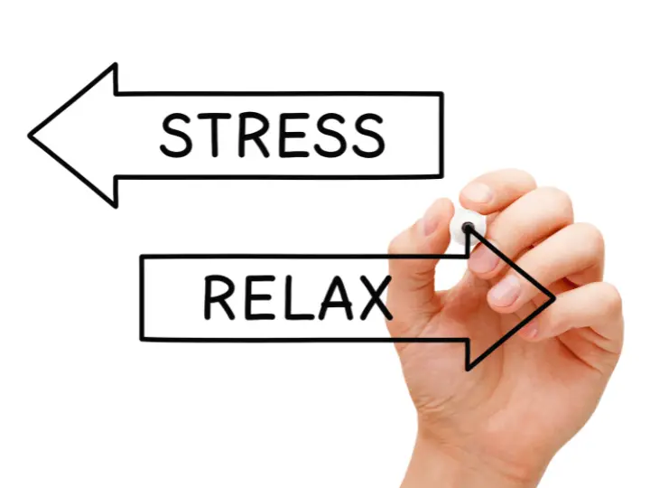 mi-a-stressz Így teszi tönkre a stressz a szervezetünket! Mentális egészség 