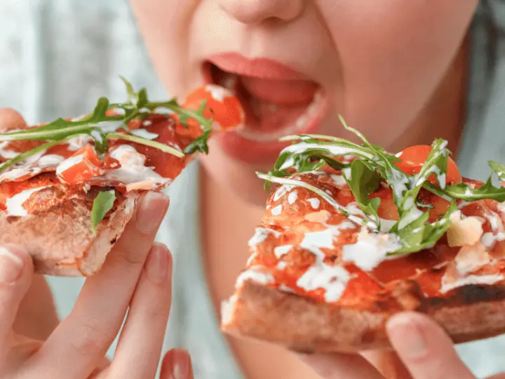 mi-az-a-farkasehseg Tudj meg mindent a farkaséhségről! Testsúlycsökkentés 